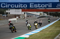 estoril;event-digital-images;motorbikes;no-limits;peter-wileman-photography;portugal;trackday;trackday-digital-images